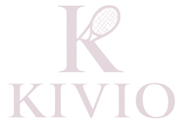 Kivio