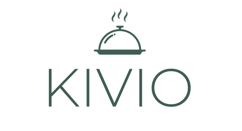 kivio